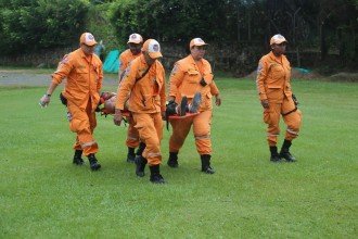 lalexpo18_soccer_221 